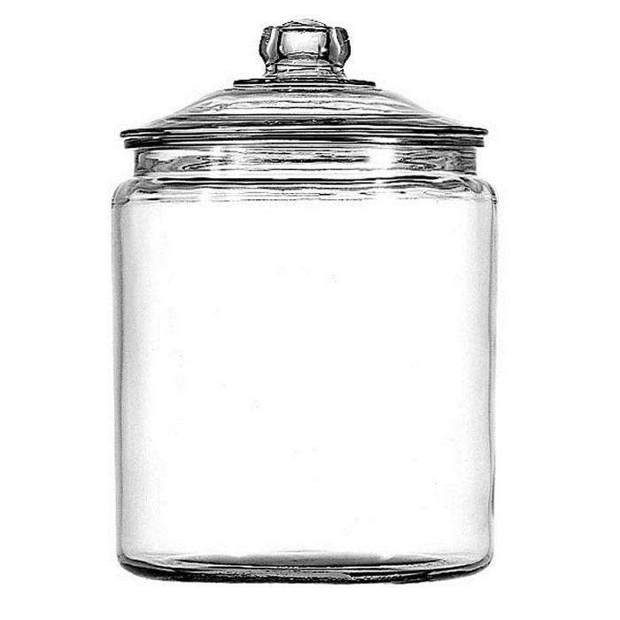 锚霍金遗产山罐“class=