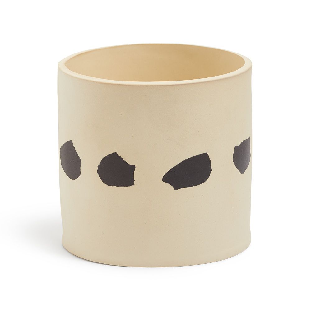 艾拉Hookway种植园主