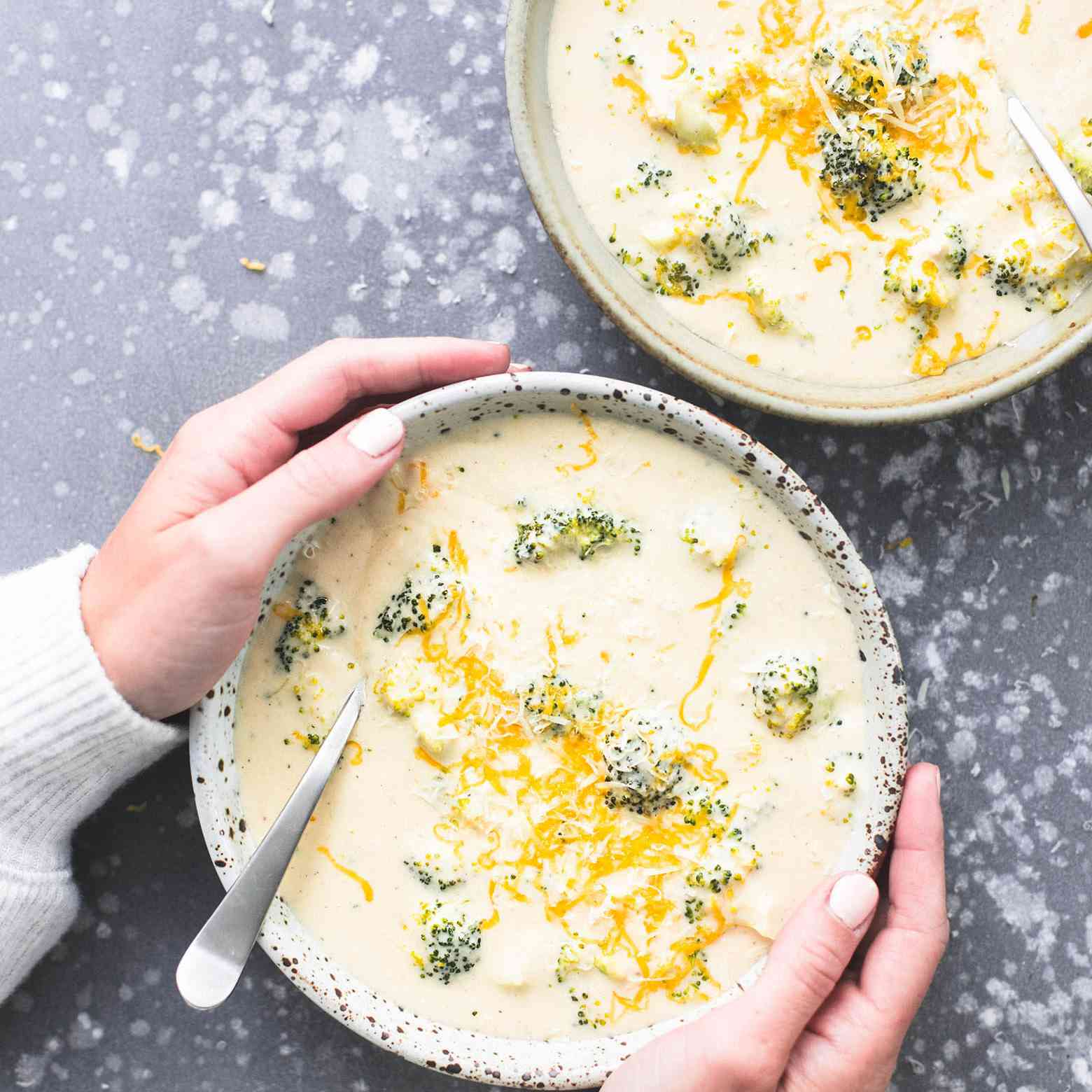 最佳蔬菜食谱，霜德拉克拉姆