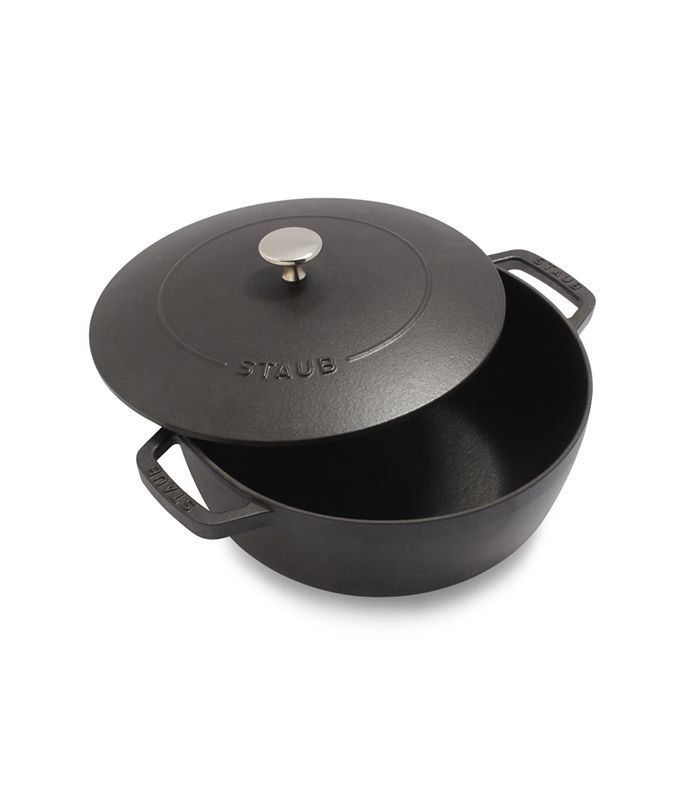 斯桃波基本烤箱