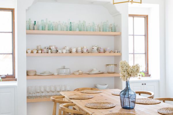 凯瑟琳卡特设计