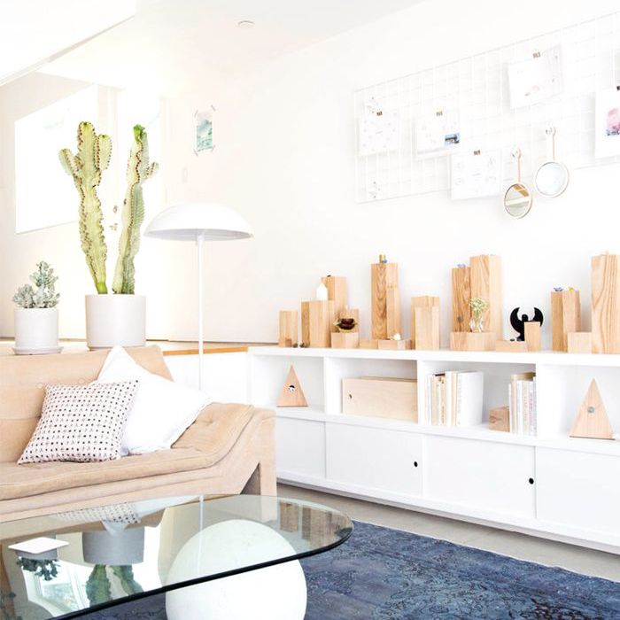 公寓装潢错误——家具搭配不当“class=