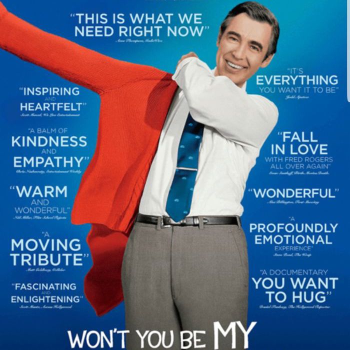 你愿意做我的邻居吗?“class=