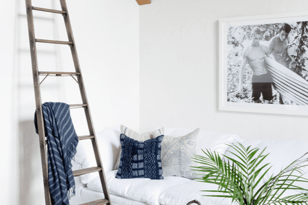 艾米巴特兰;设计：凯特莱斯特