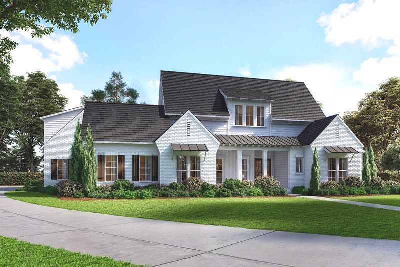 两层历史adadian home