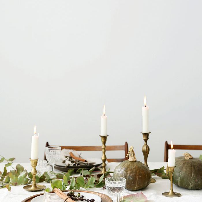 如何设置你的表”class=