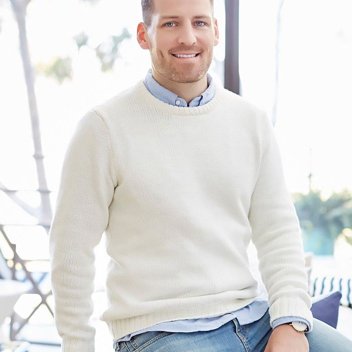 奥兰多索里亚洛杉矶公寓游