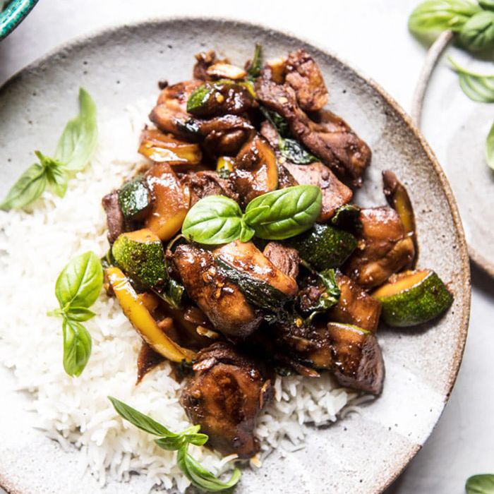 almased饮食吃午饭