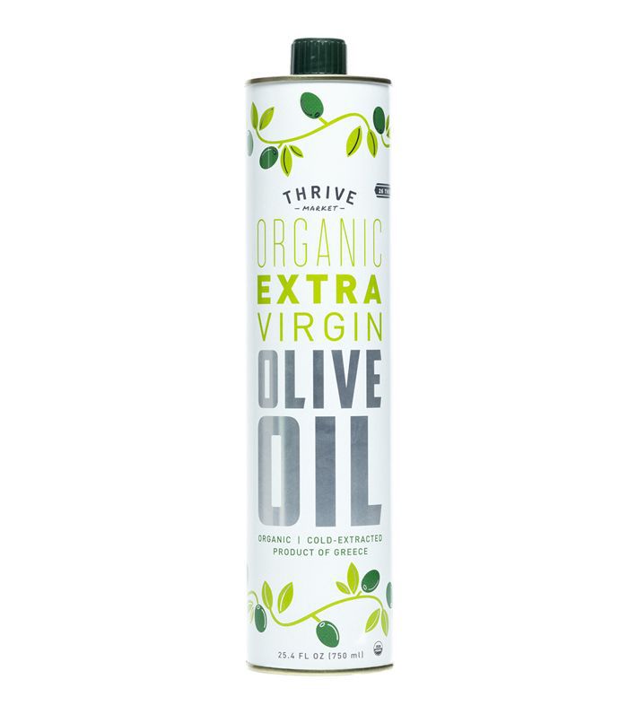 抗衰老的身体乳液