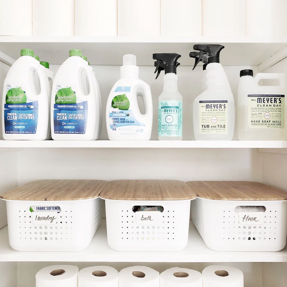 大厅壁橱与类似的东西组合在一起