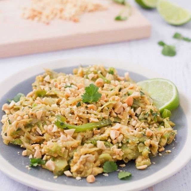 简单的20分钟食谱-吃鸟食