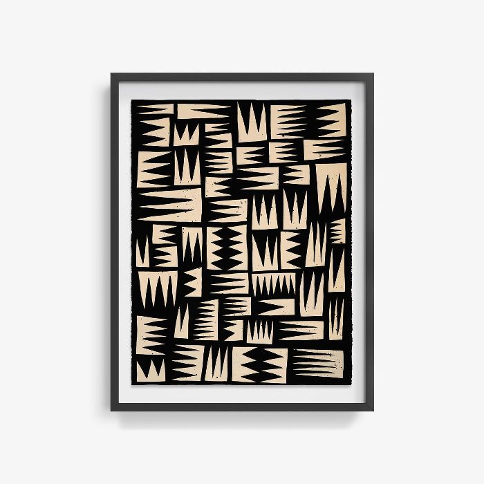 珍妮麦吉多尔蒂梳网格”class=