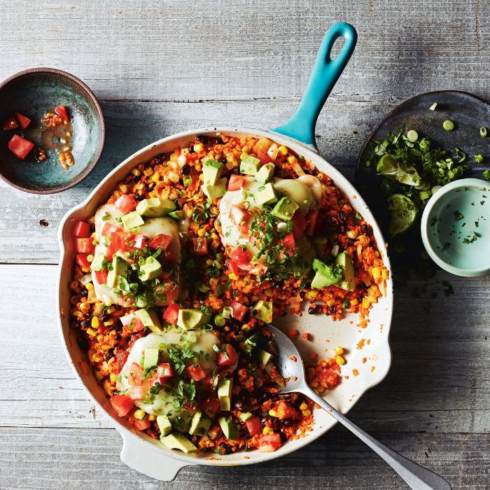 嘉年华鸡肉和胡萝卜