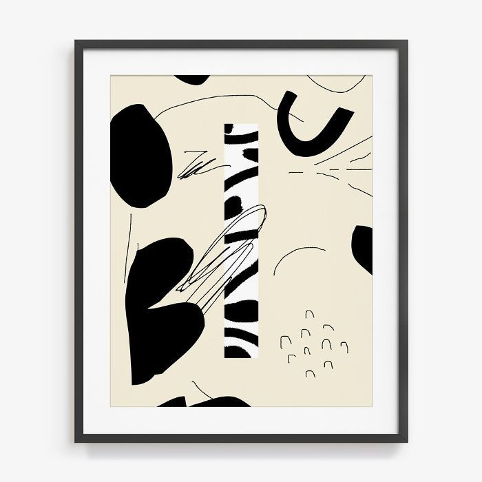 Marleigh卡尔弗＃11”class=