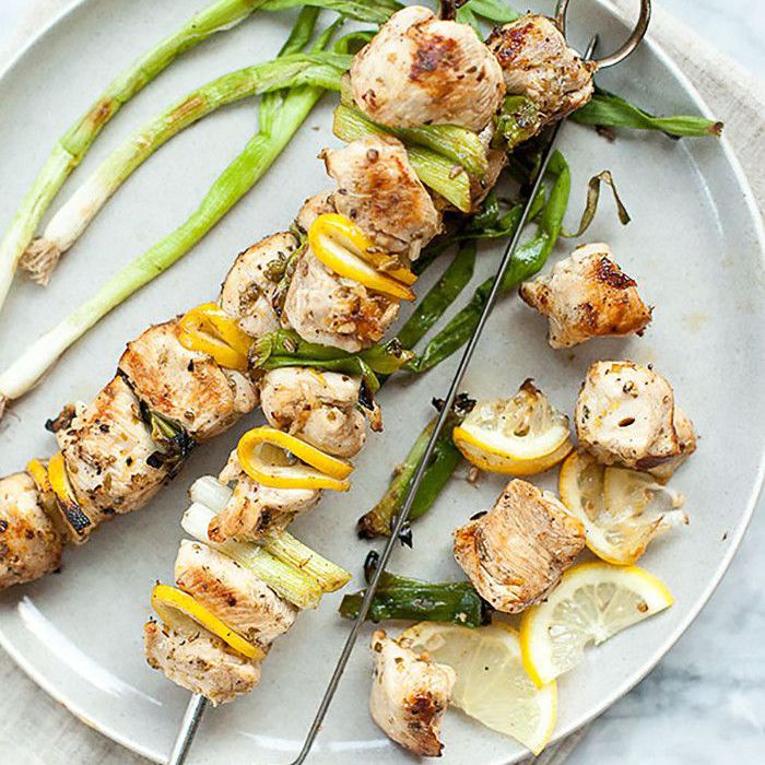 最佳健康鸡丰胸食谱