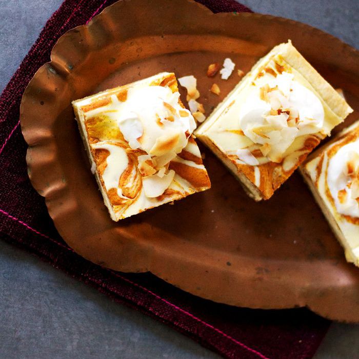 如何使芝士蛋糕