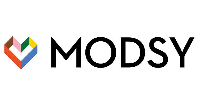 Modsy