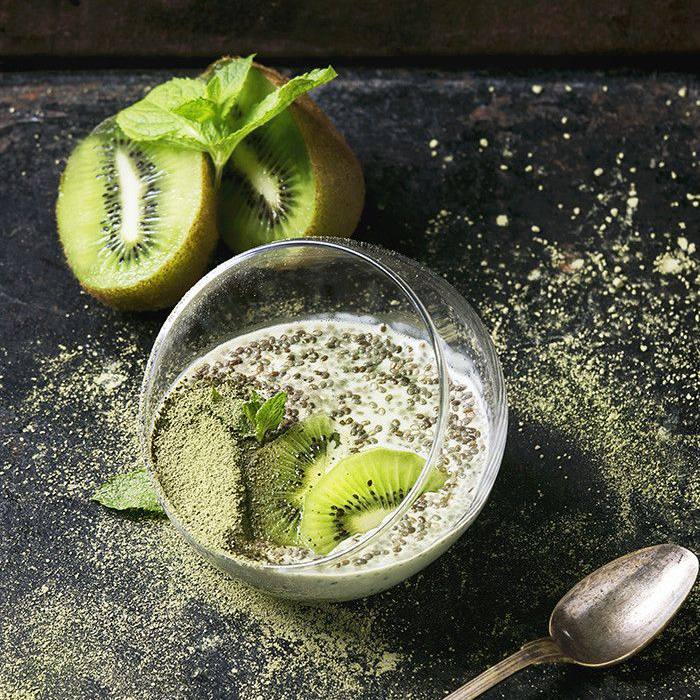 能源助推食品“class=