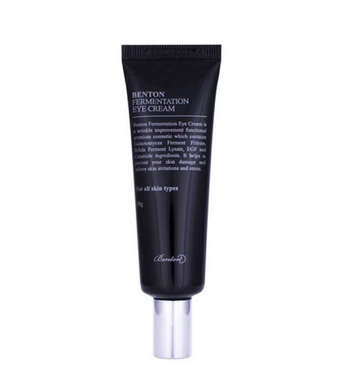 最好的韩国护肤