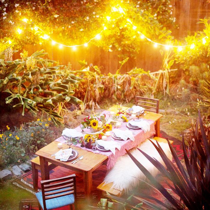 阵亡将士纪念日装饰理念