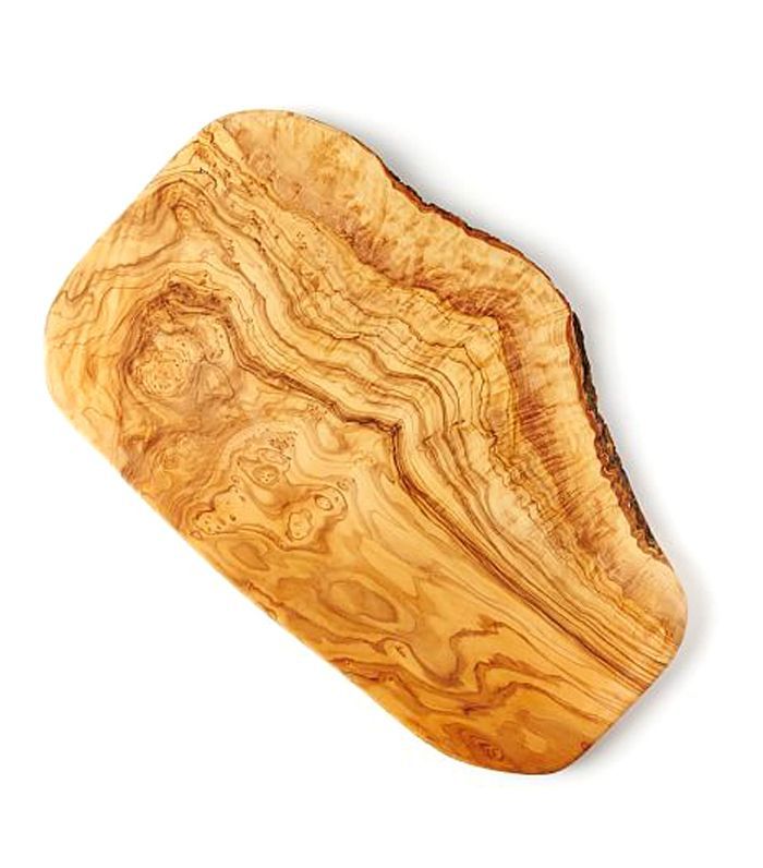 橄榄木乡村砧板