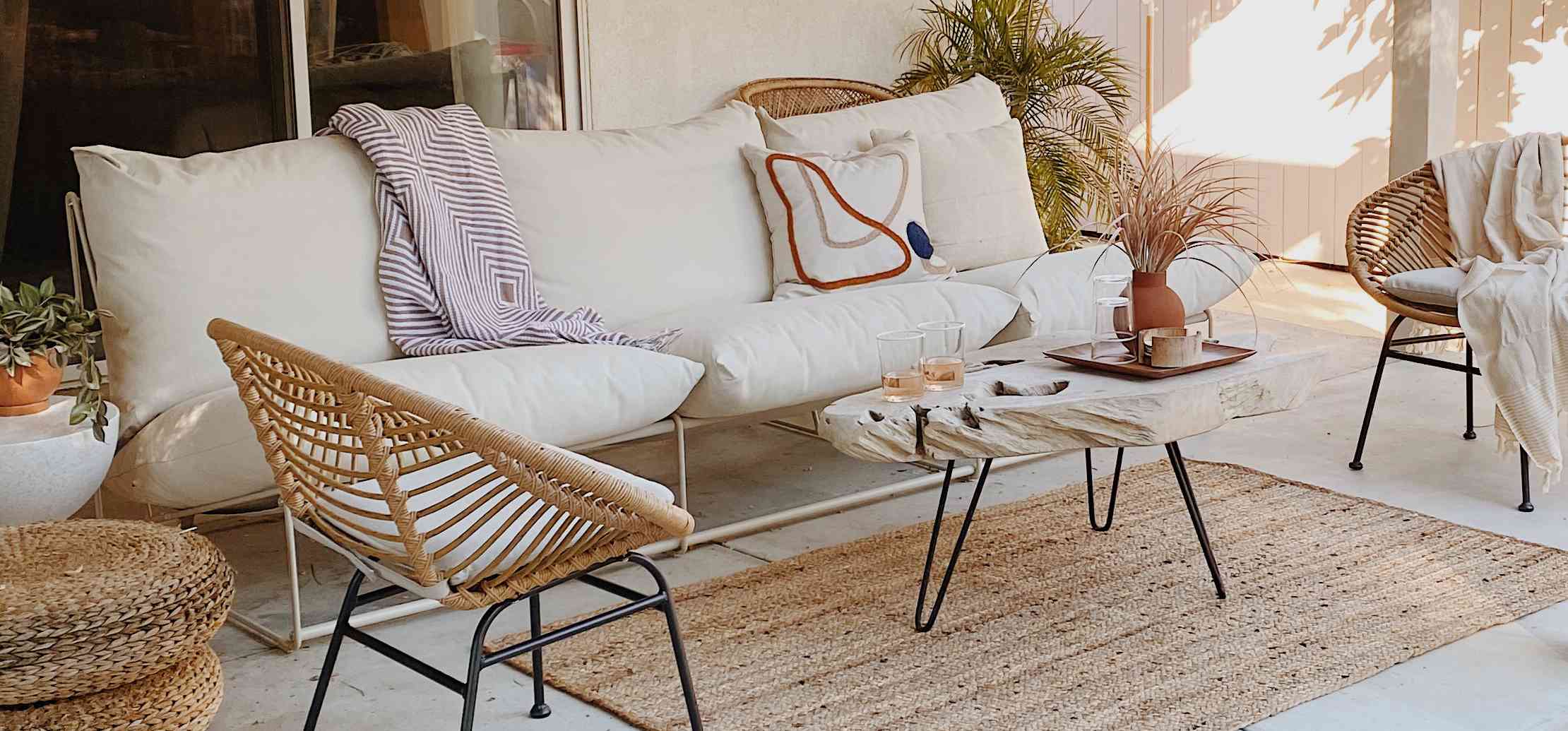 沃尔玛放荡不羁的