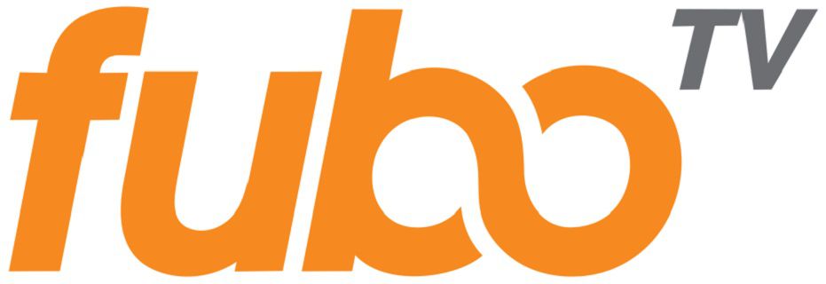 Fubotv.