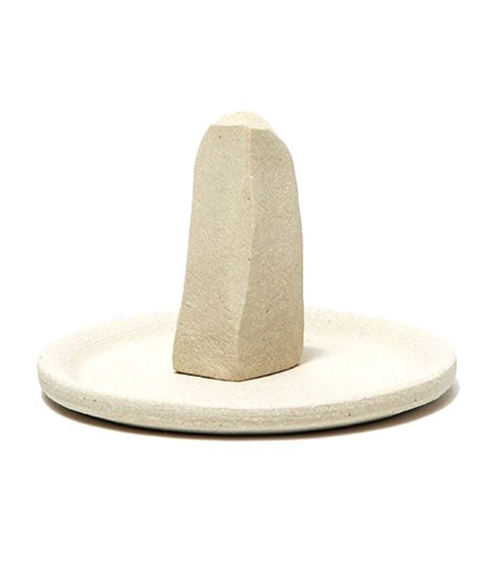 坝段香持有人及菜