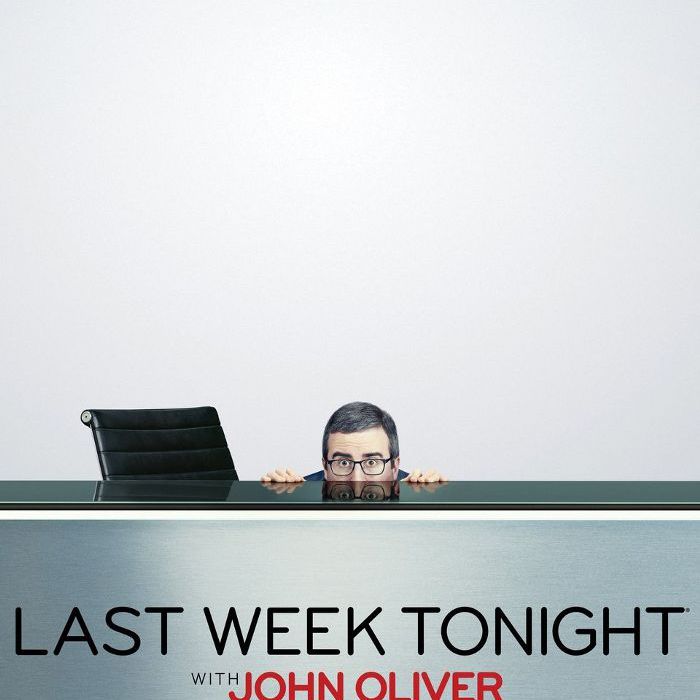 上周今晚“class=