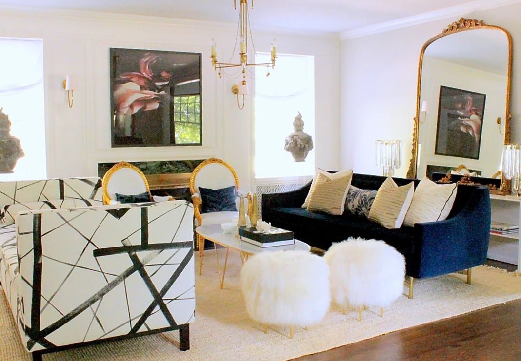 法罗＆球 - 白强