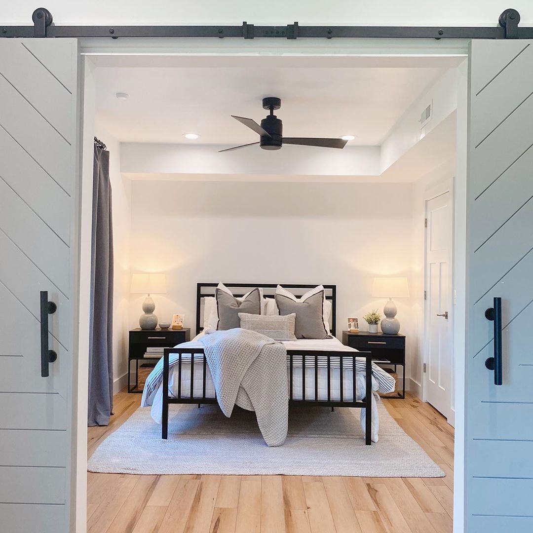 完成地下室的想法