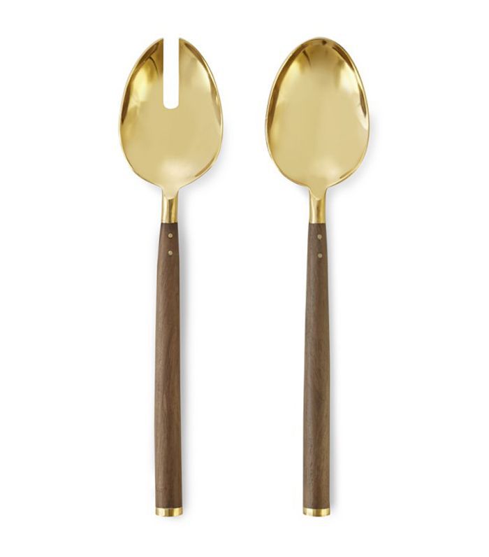 金杜律师事务所服务器