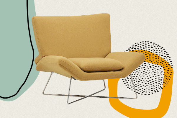 经济实惠的家具