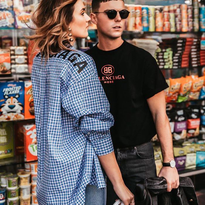 何时离开有毒关系“class=