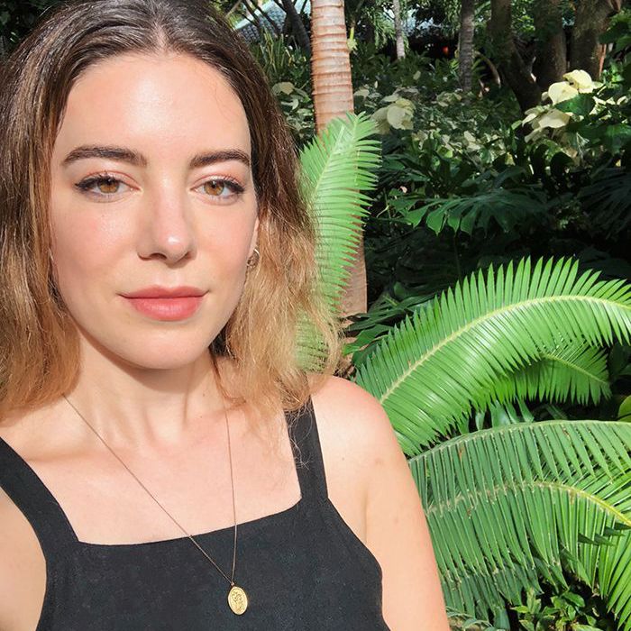 当你喝更多的水会发生什么”class=