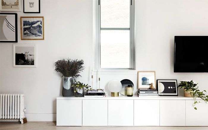 公寓装修误区，无意义的配件“class=