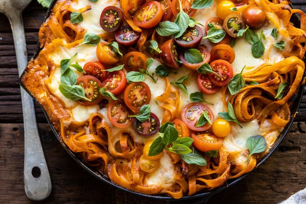 如何保持蓬蒿新鲜