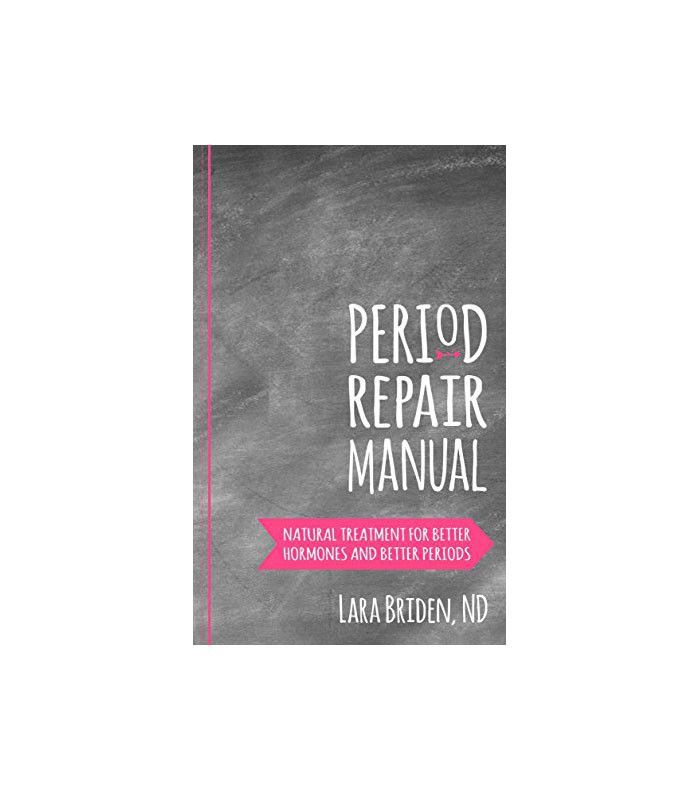 什么导致月经不规律?