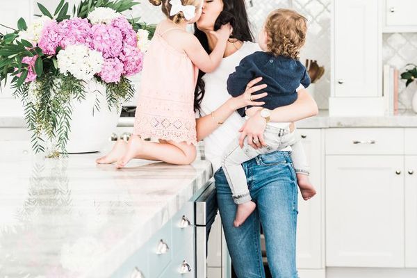 雷切尔帕尔凯尔