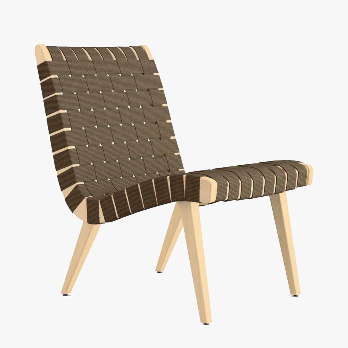 现代化的休息室椅子，目前在覆盖范围内的设计出售