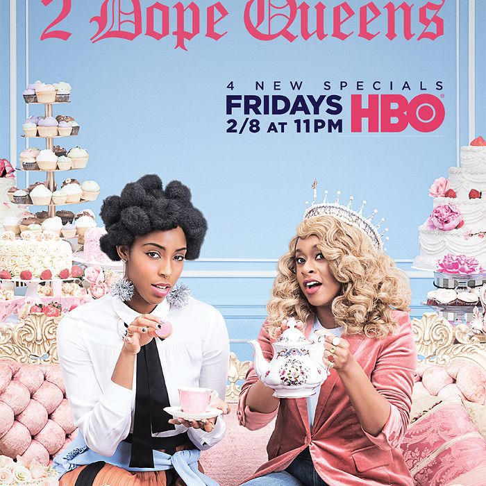 2个涂料皇后“class=