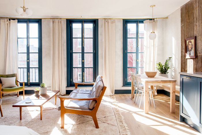 在室内的植物最好“class=