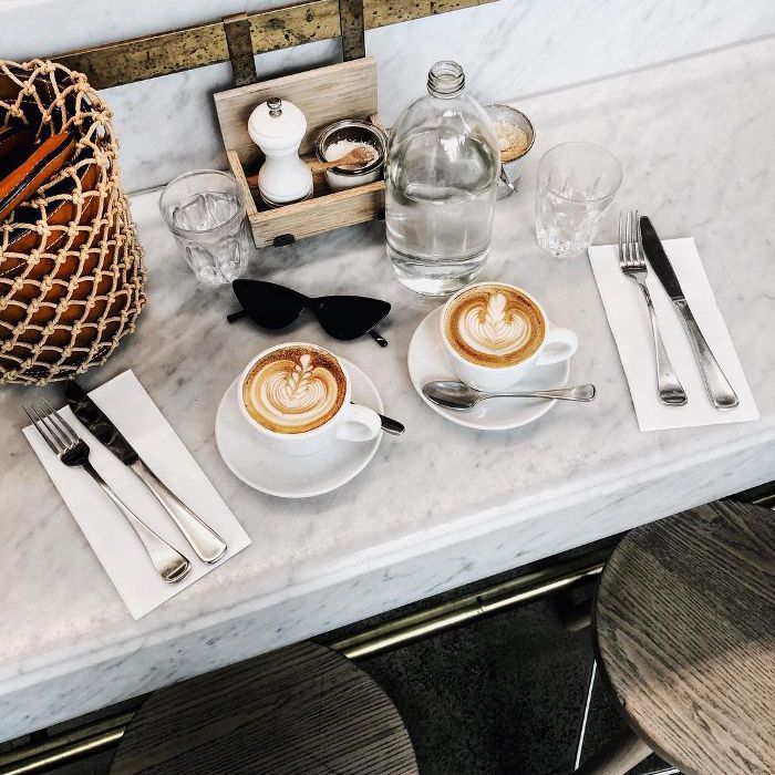 提示要停止超支