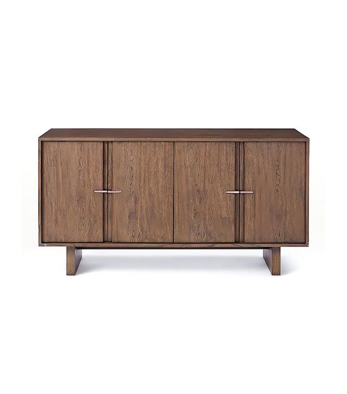 西榆树赖特自助餐厅