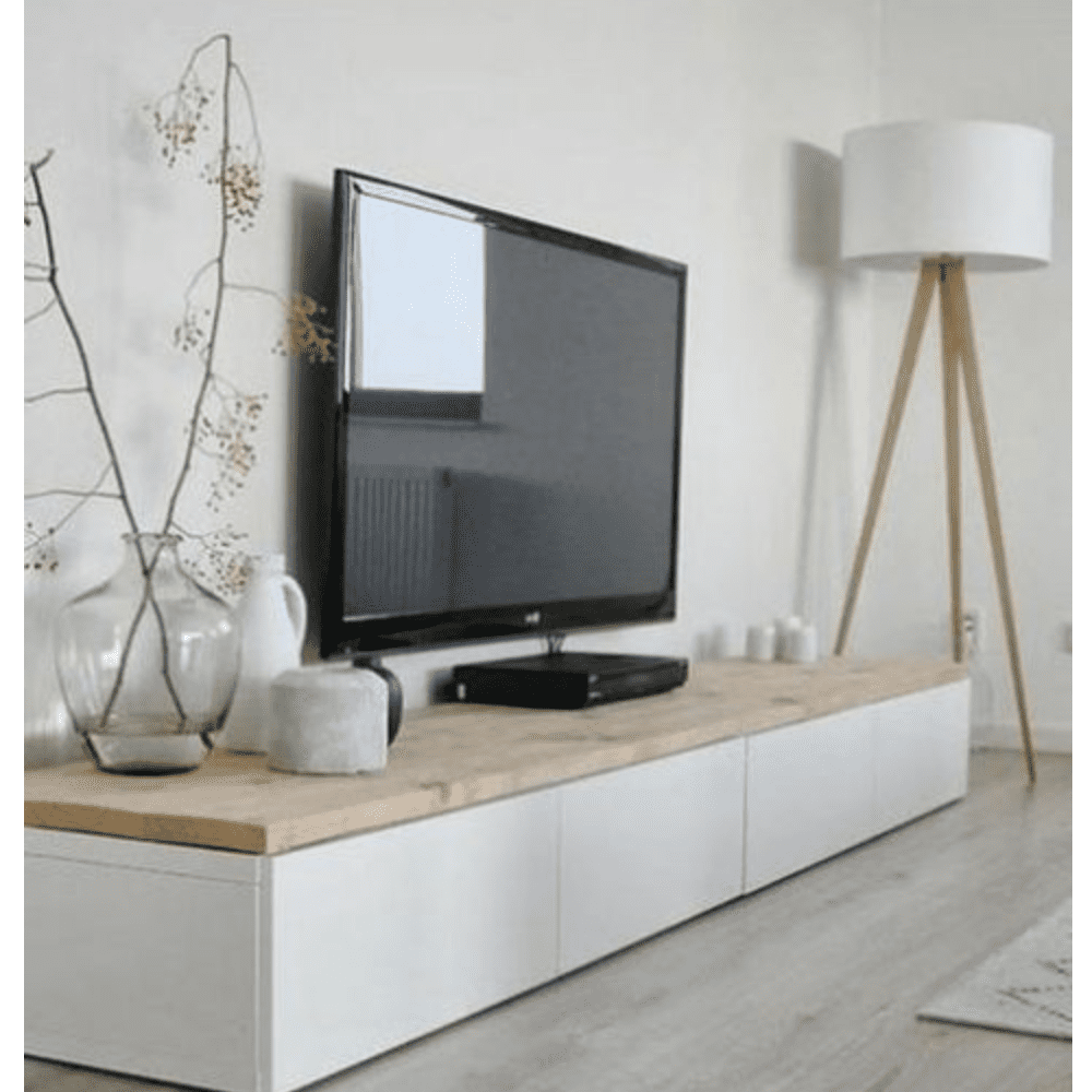 宜家无敌单位在现代家居