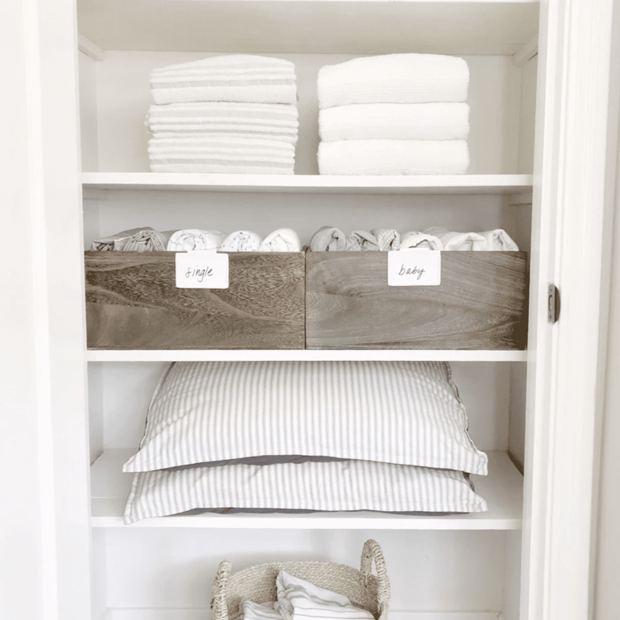 呼吸室组织+造型