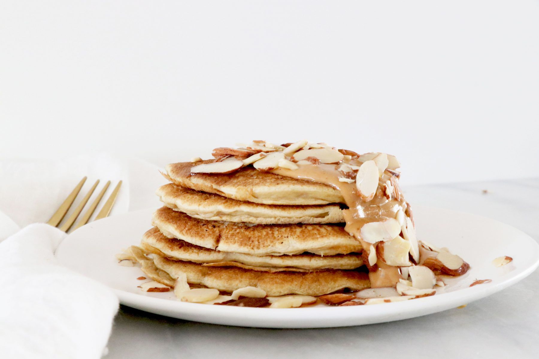 最好的旧石器食谱-健康的杂货店女孩