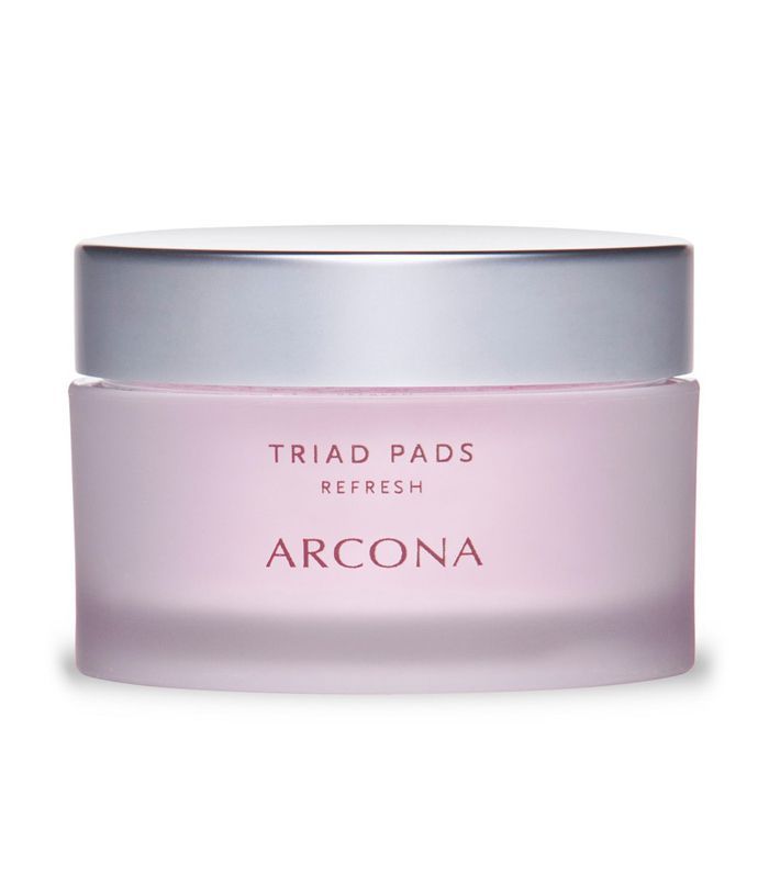 波茨坦三合会碳粉垫