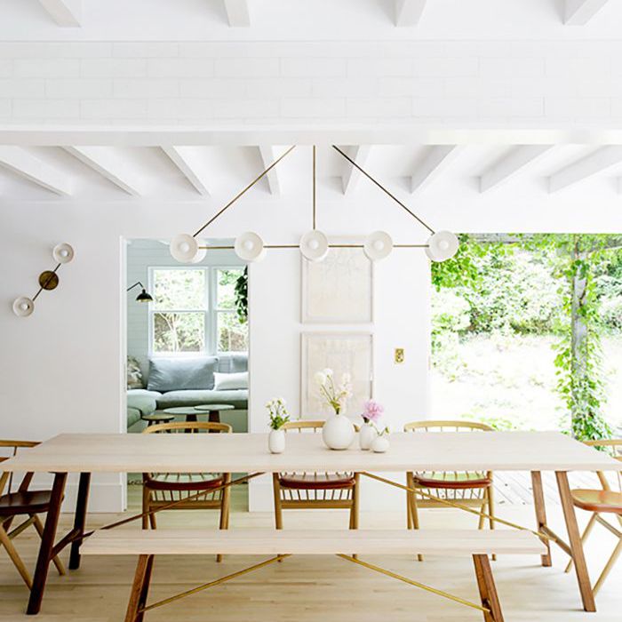 最好的室内长椅