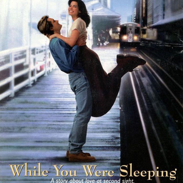 当你在睡觉的时候“class=